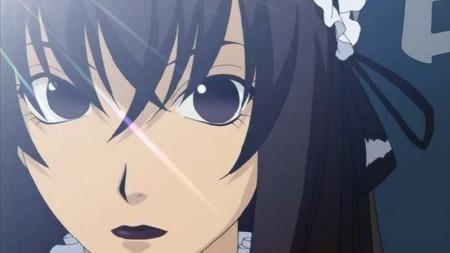 f:id:kenchi555:20090915231643j:image