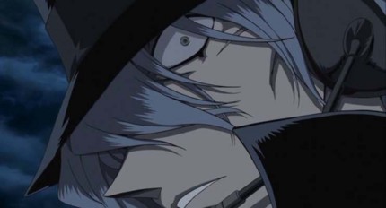 我が家よ けんちーのアニメ中心生活ブログ改