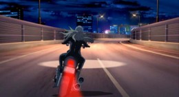 我が家よ けんちーのアニメ中心生活ブログ改