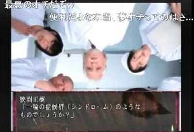ニコニコ動画関連