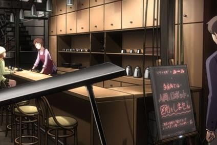 f:id:kenchi555:20100420234020j:image f:id:kenchi555:20100420234020j:image