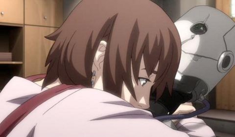 f:id:kenchi555:20100420235258j:image f:id:kenchi555:20100420235258j:image