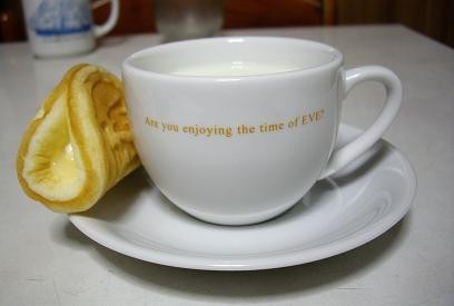 f:id:kenchi555:20100420235732j:image f:id:kenchi555:20100420235732j:image