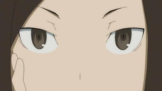 デュラララ 第話 黄天當立 けんちーのアニメ中心生活ブログ改