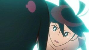刀語 第07話 悪刀 鐚 アクトウ ビタ けんちーのアニメ中心生活ブログ改 刀語 第07話 悪刀 鐚 アクトウ ビタ けんちーのアニメ中心生活ブログ改