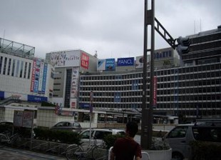 f:id:kenchi555:20100816163131j:image