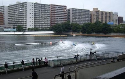f:id:kenchi555:20100816170328j:image