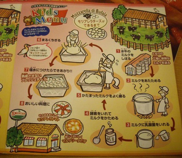 f:id:kenchi555:20100816171532j:image