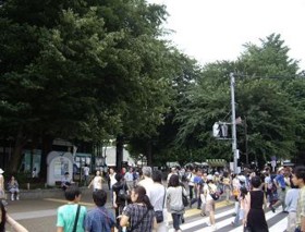 f:id:kenchi555:20100816172211j:image