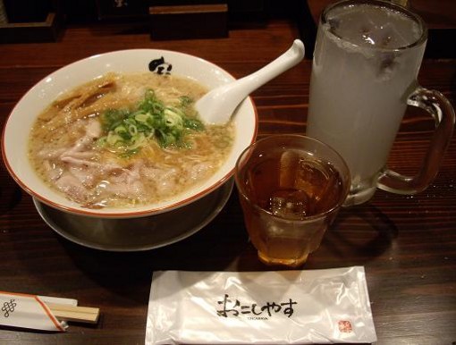 f:id:kenchi555:20100820193656j:image