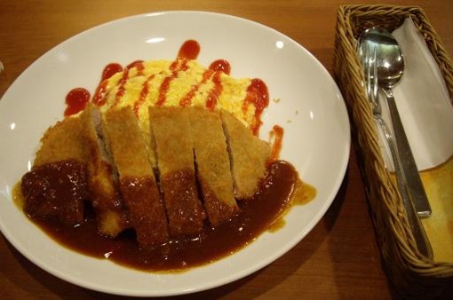 f:id:kenchi555:20100912180149j:image