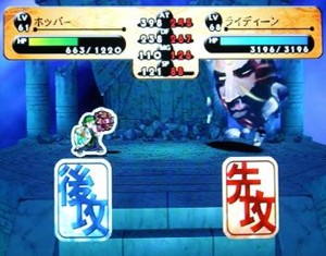 f:id:kenchi555:20100912180503j:image
