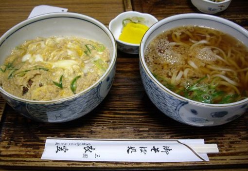 f:id:kenchi555:20100923204658j:image f:id:kenchi555:20100923204658j:image