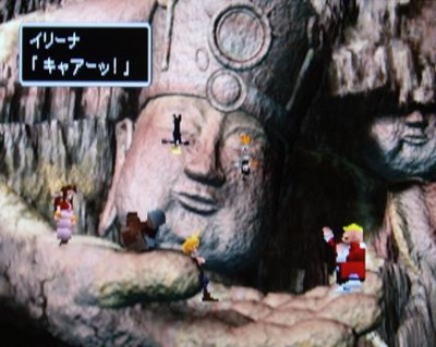 古代種の神殿から約束の地へ けんちーのアニメ中心生活ブログ改 古代種の神殿から約束の地へ けんちーのアニメ中心生活ブログ改