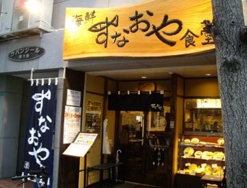 f:id:kenchi555:20110318202508j:image f:id:kenchi555:20110318202508j:image