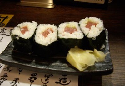 f:id:kenchi555:20110318202612j:image f:id:kenchi555:20110318202612j:image