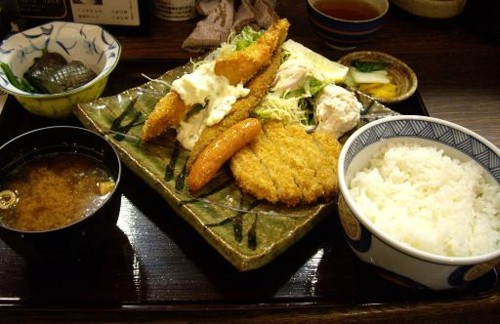 f:id:kenchi555:20110318202726j:image f:id:kenchi555:20110318202726j:image