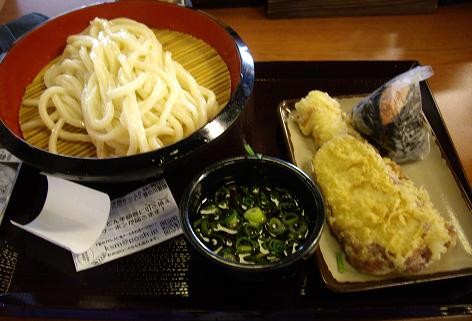 f:id:kenchi555:20110508192711j:image