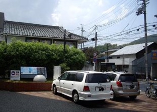 f:id:kenchi555:20110508192858j:image