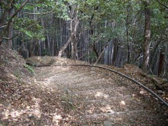 f:id:kenchi555:20110508193158j:image