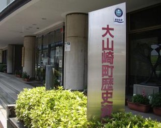 f:id:kenchi555:20110508200633j:image