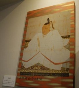 f:id:kenchi555:20110508200817j:image