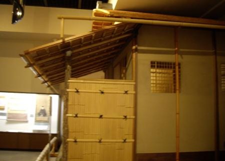 f:id:kenchi555:20110508200942j:image