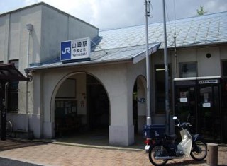 f:id:kenchi555:20110508201147j:image