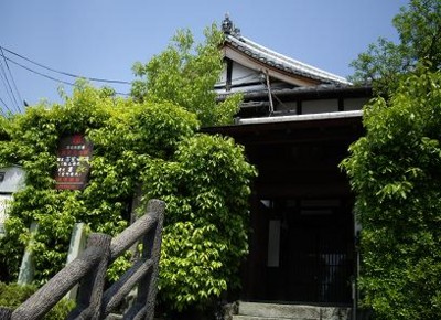 f:id:kenchi555:20110508201246j:image