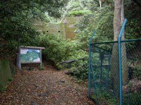 f:id:kenchi555:20110508201358j:image