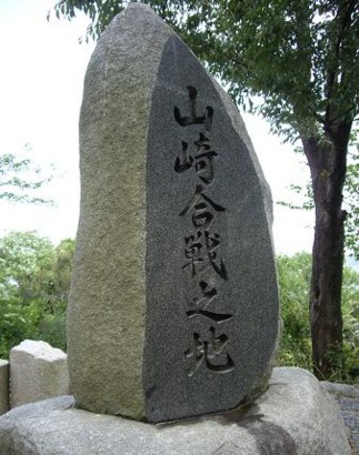 f:id:kenchi555:20110508201510j:image