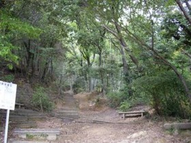 f:id:kenchi555:20110508201743j:image