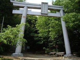 f:id:kenchi555:20110508201744j:image