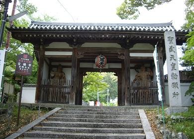 f:id:kenchi555:20110508203507j:image