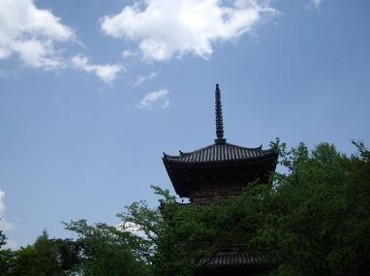 f:id:kenchi555:20110508203559j:image