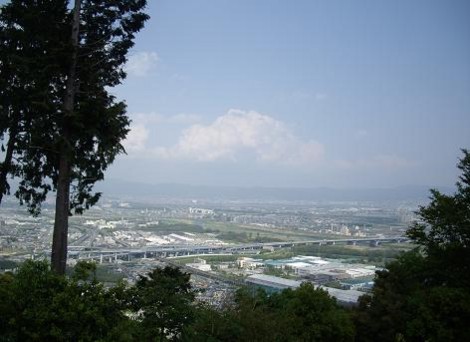 f:id:kenchi555:20110508203845j:image