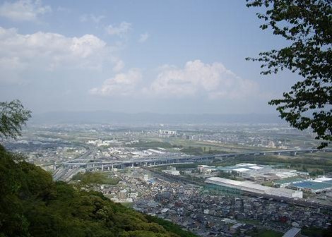 f:id:kenchi555:20110508203926j:image