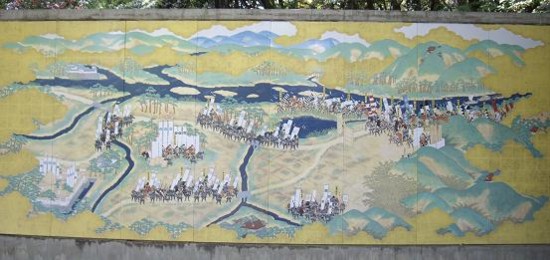 f:id:kenchi555:20110508204428j:image