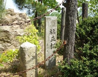 f:id:kenchi555:20110508205900j:image