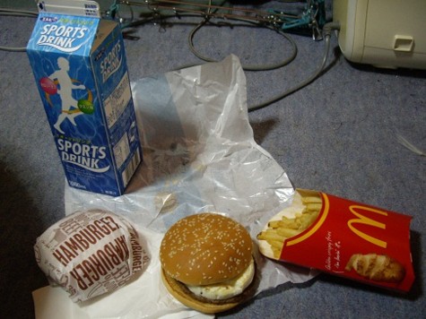 f:id:kenchi555:20110912234448j:image f:id:kenchi555:20110912234448j:image