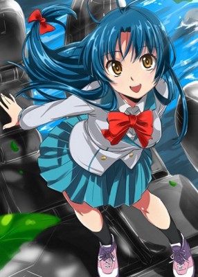 f:id:kenchi555:20110912234632j:image f:id:kenchi555:20110912234632j:image