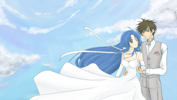 f:id:kenchi555:20110912234914j:image f:id:kenchi555:20110912234914j:image