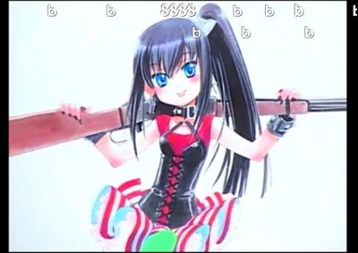 f:id:kenchi555:20110913004322j:image f:id:kenchi555:20110913004322j:image