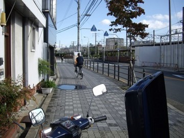 f:id:kenchi555:20111023162122j:image