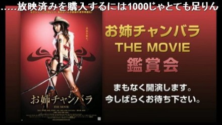 f:id:kenchi555:20120118213906j:image