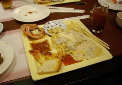 f:id:kenchi555:20120121231021j:image f:id:kenchi555:20120121231021j:image