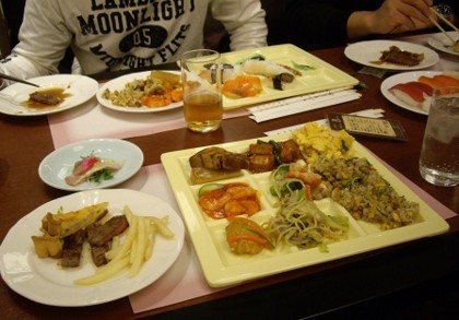 f:id:kenchi555:20120121231027j:image f:id:kenchi555:20120121231027j:image