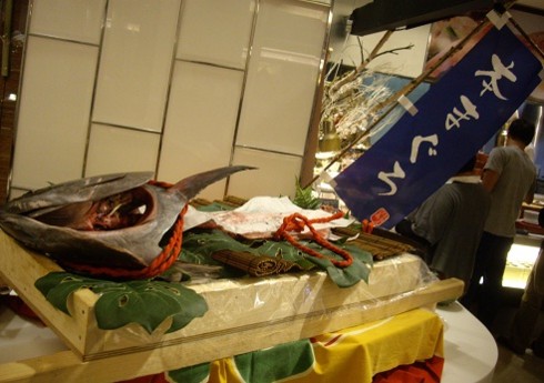 f:id:kenchi555:20120121231127j:image f:id:kenchi555:20120121231127j:image