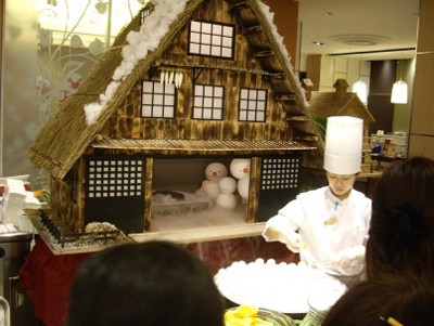 f:id:kenchi555:20120121231334j:image f:id:kenchi555:20120121231334j:image