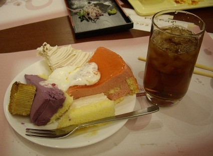 f:id:kenchi555:20120121231523j:image f:id:kenchi555:20120121231523j:image